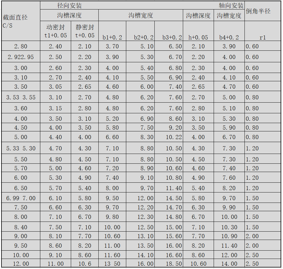 1b843aa48abded3163221efbd1a2158.png